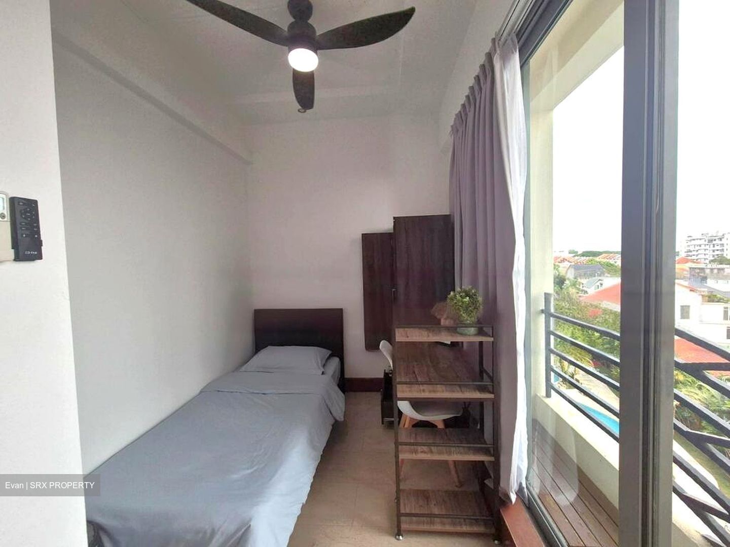 Sunhaven (D16), Condominium #482604421